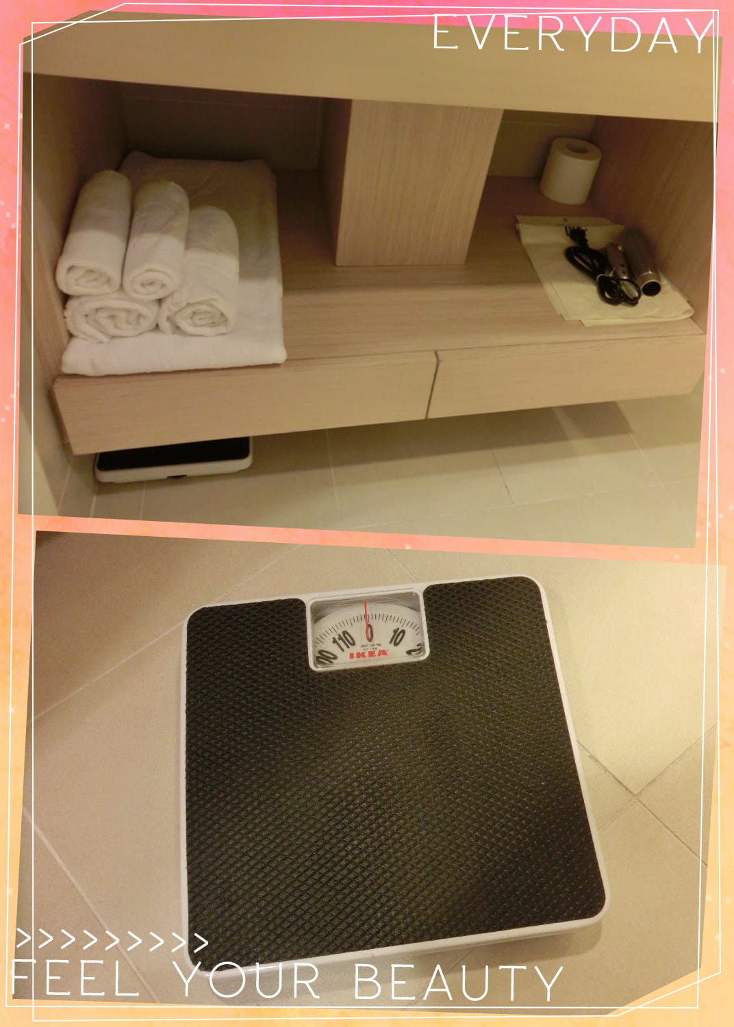 CIMG2006_副本.jpg CIMG2006_副本.jpg