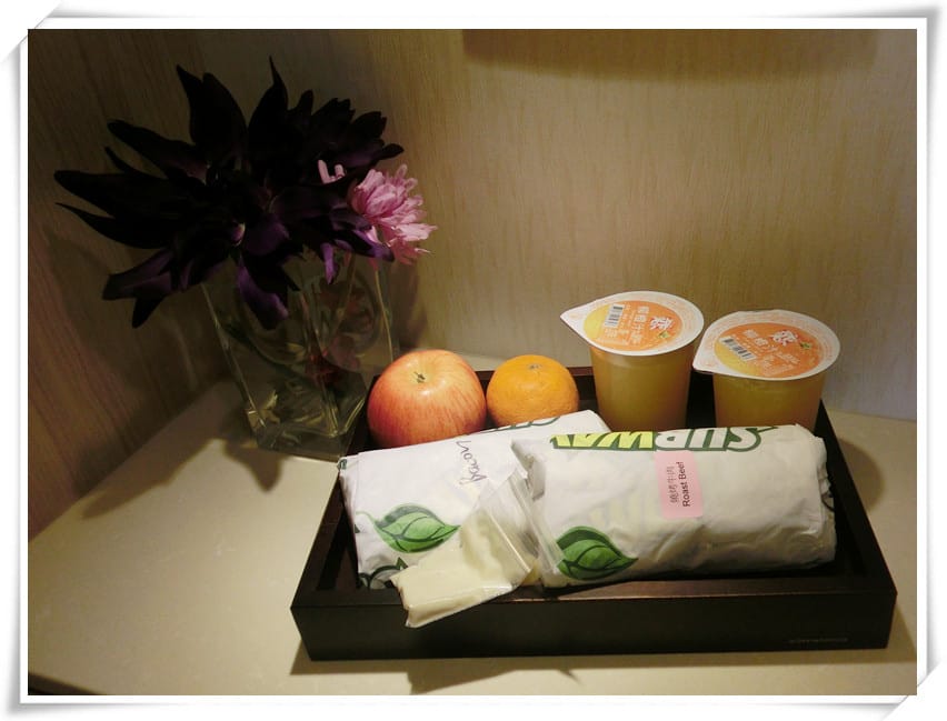 CIMG2116_副本.jpg CIMG2116_副本.jpg