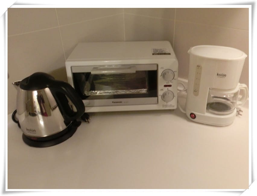 CIMG2033_副本.jpg CIMG2033_副本.jpg