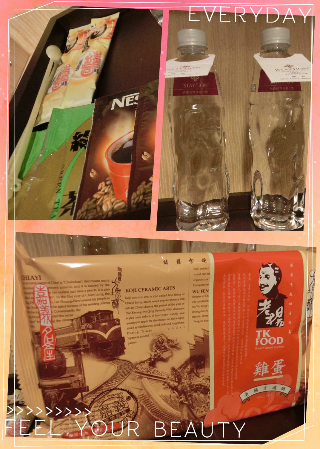 CIMG2045_副本.jpg CIMG2045_副本.jpg