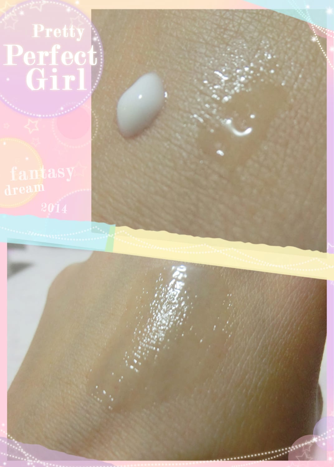 CIMG4149_副本_副本 CIMG4149_副本_副本