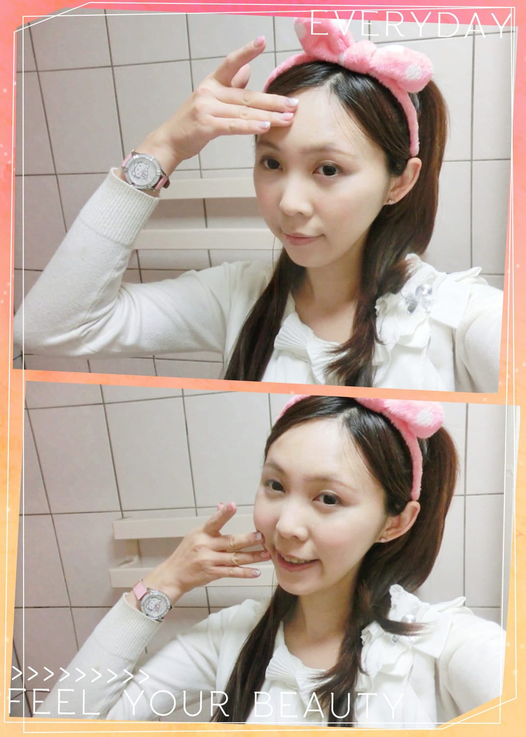 1427299306-3873645499.jpg 1427299306-3873645499.jpg