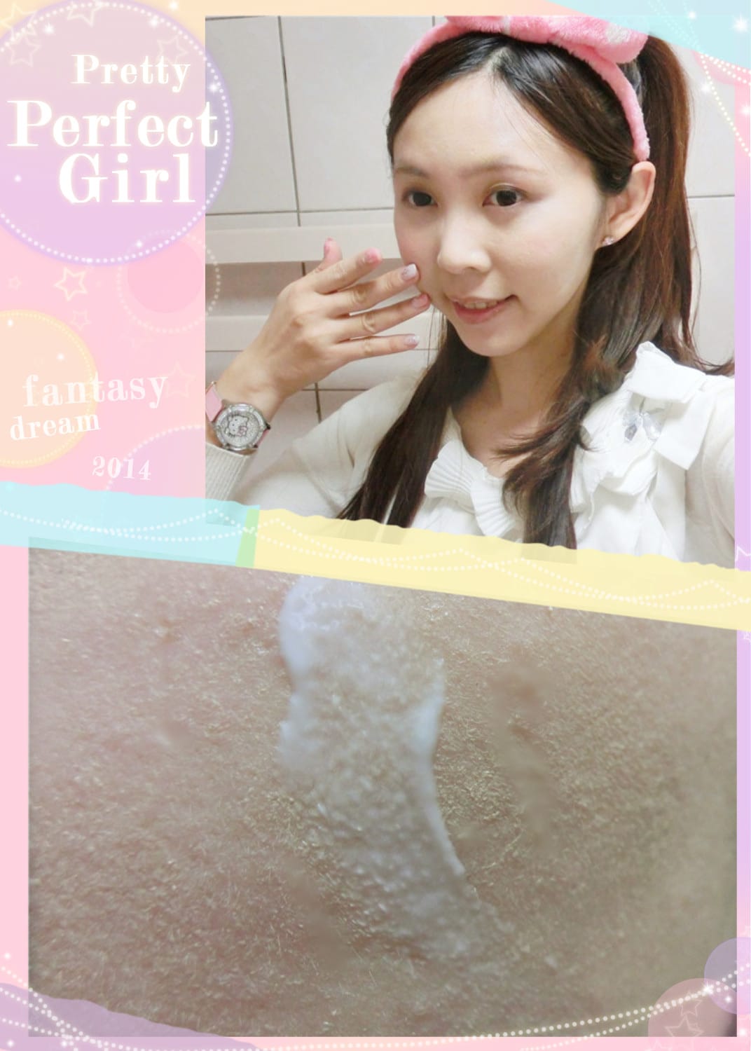 1427299309-2502218155.jpg 1427299309-2502218155.jpg