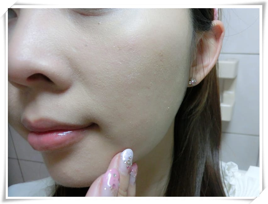 CIMG2574_副本 CIMG2574_副本