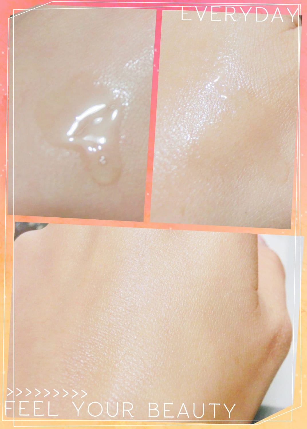 1427299290-2964023299.jpg 1427299290-2964023299.jpg