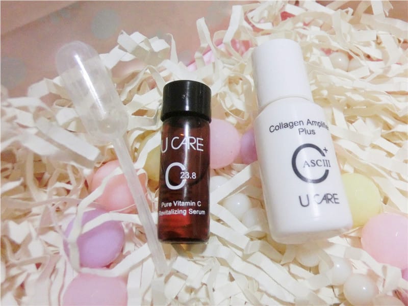 1427299312-3082340371.jpg 1427299312-3082340371.jpg