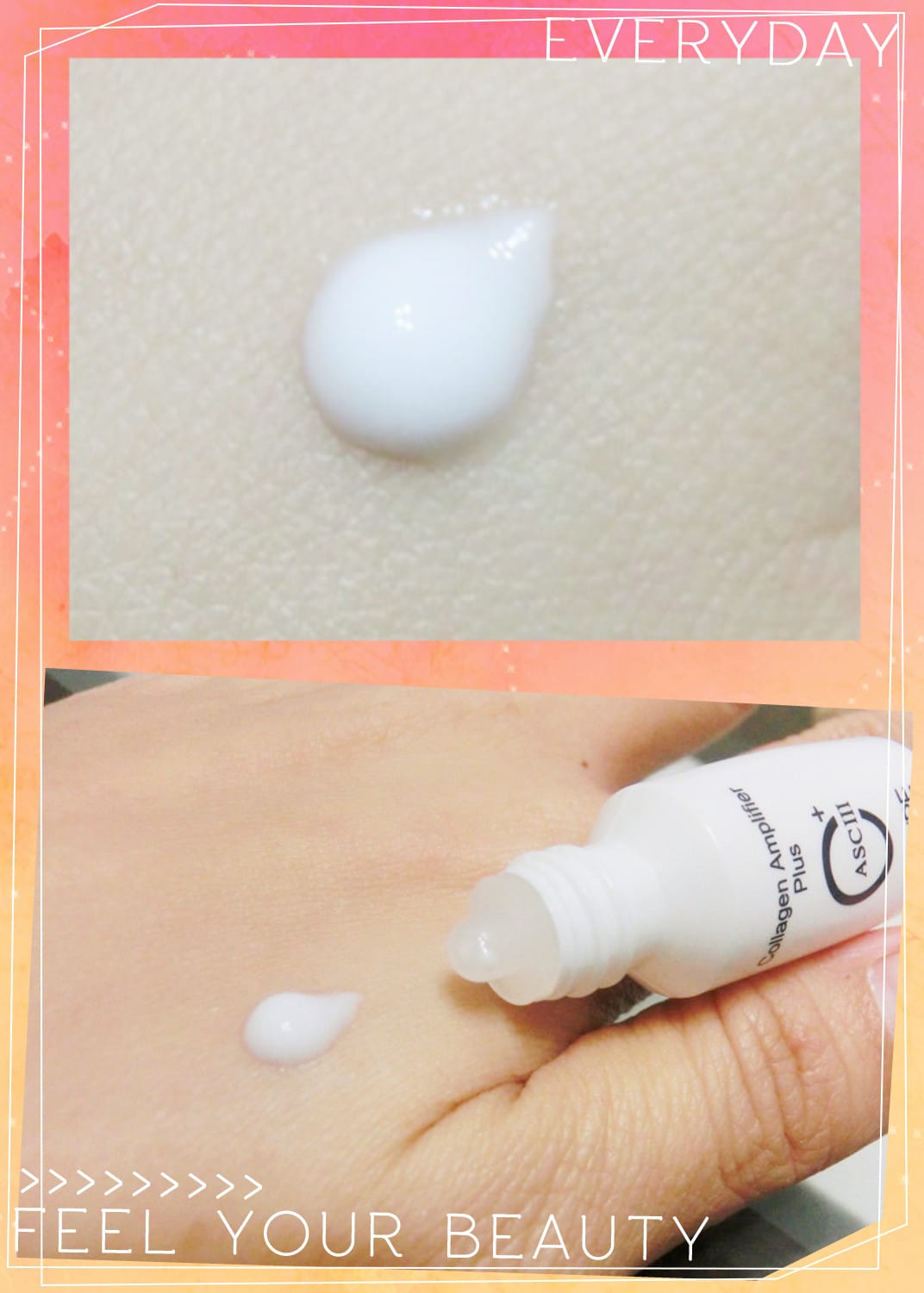 1427299297-799464309.jpg 1427299297-799464309.jpg