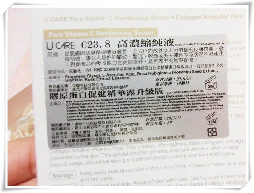 1427299313-1626712961.jpg 1427299313-1626712961.jpg