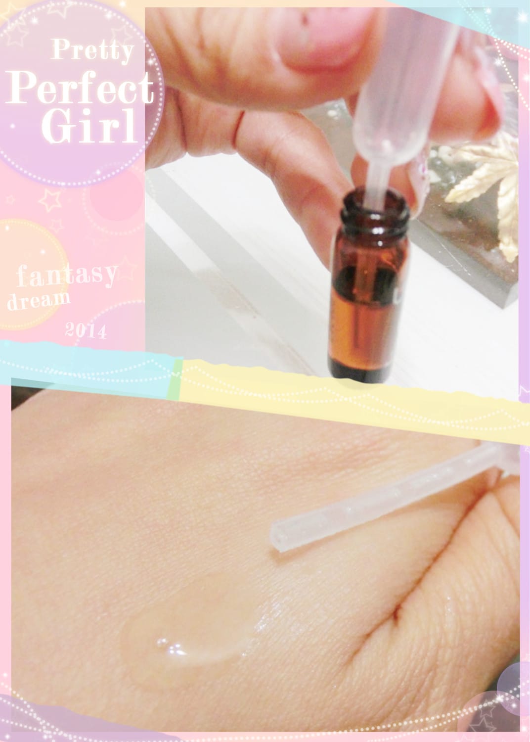 1427299289-4235081407.jpg 1427299289-4235081407.jpg