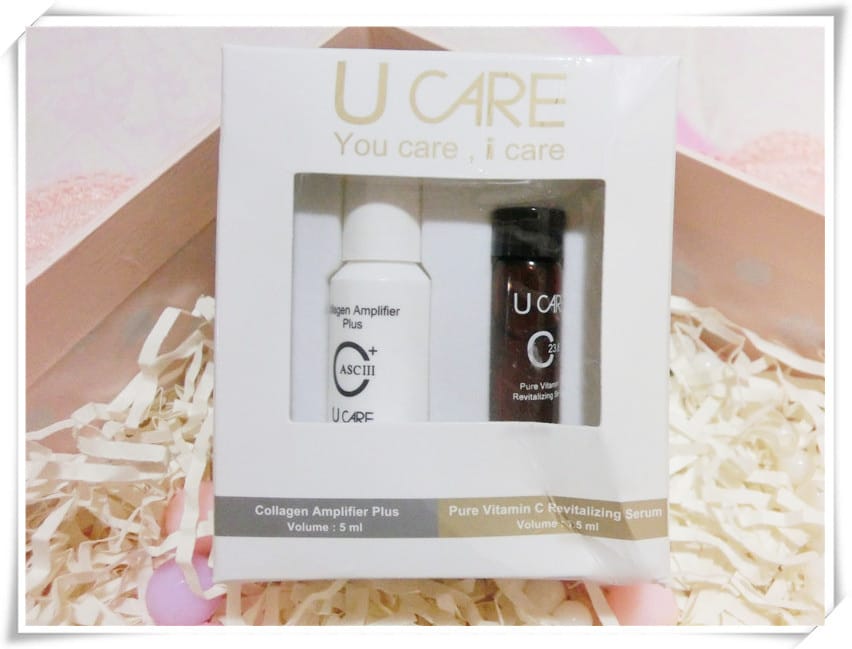 1427299314-2375920929.jpg 1427299314-2375920929.jpg