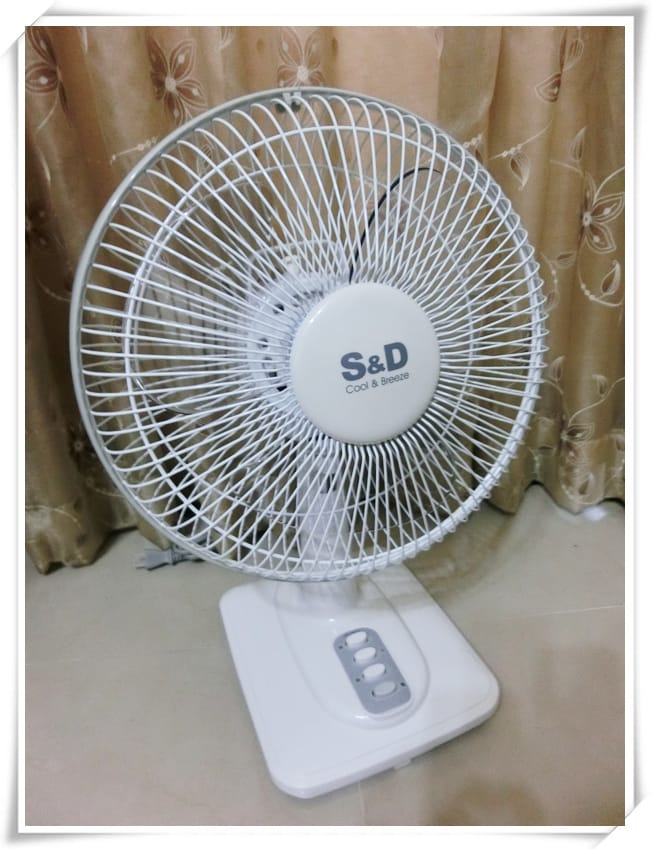 1428368761-1697976933.jpg 1428368761-1697976933.jpg