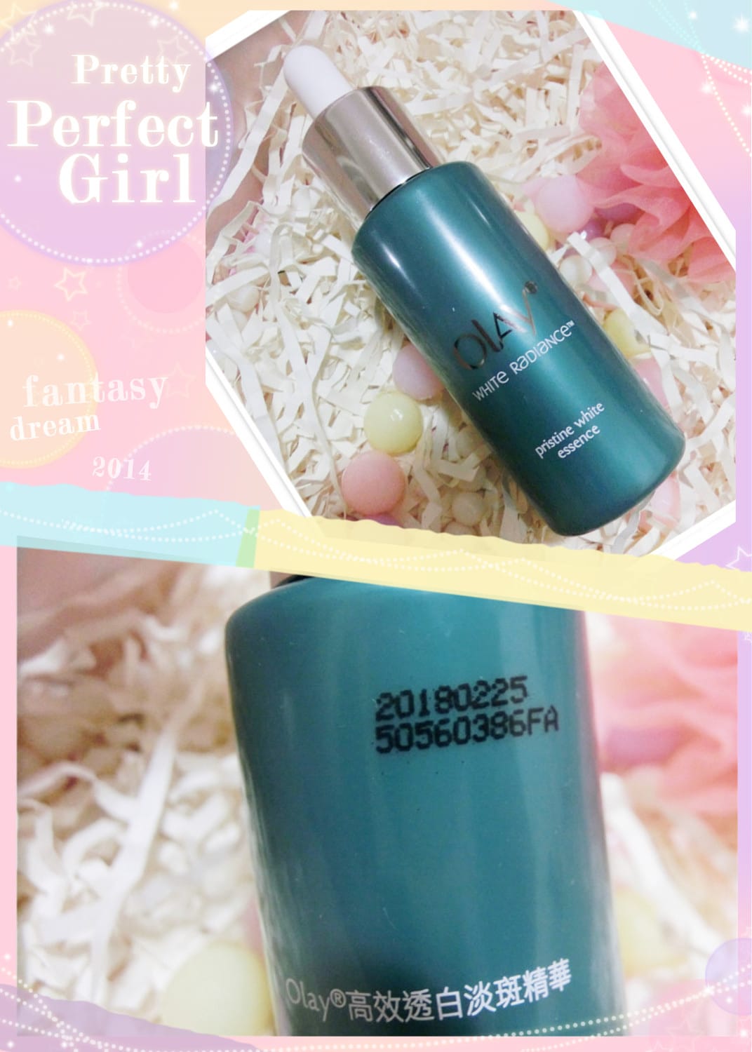 1427299371-3458186105.jpg 1427299371-3458186105.jpg