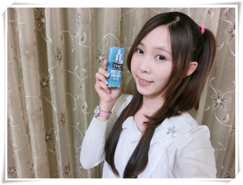 1427299323-2782613081.jpg 1427299323-2782613081.jpg