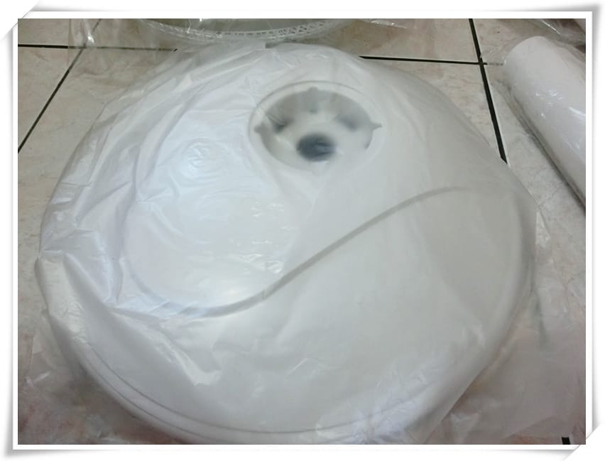 1428368490-4072310082.jpg 1428368490-4072310082.jpg