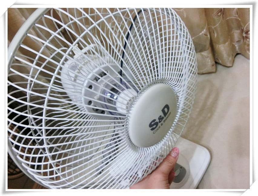 1428368760-2757215072.jpg 1428368760-2757215072.jpg