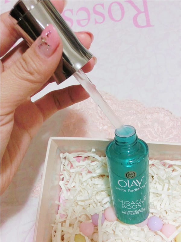 1427299379-713973087.jpg 1427299379-713973087.jpg