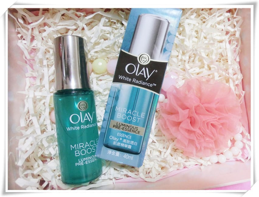 1427299371-3922778735.jpg 1427299371-3922778735.jpg