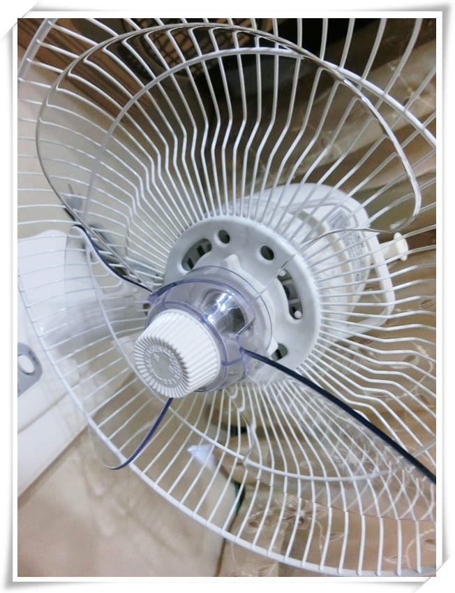 1428368758-2311683769.jpg 1428368758-2311683769.jpg