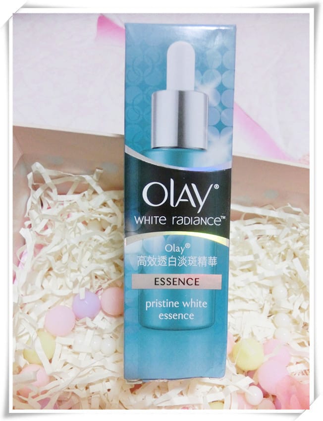 1427299368-2071921177.jpg 1427299368-2071921177.jpg