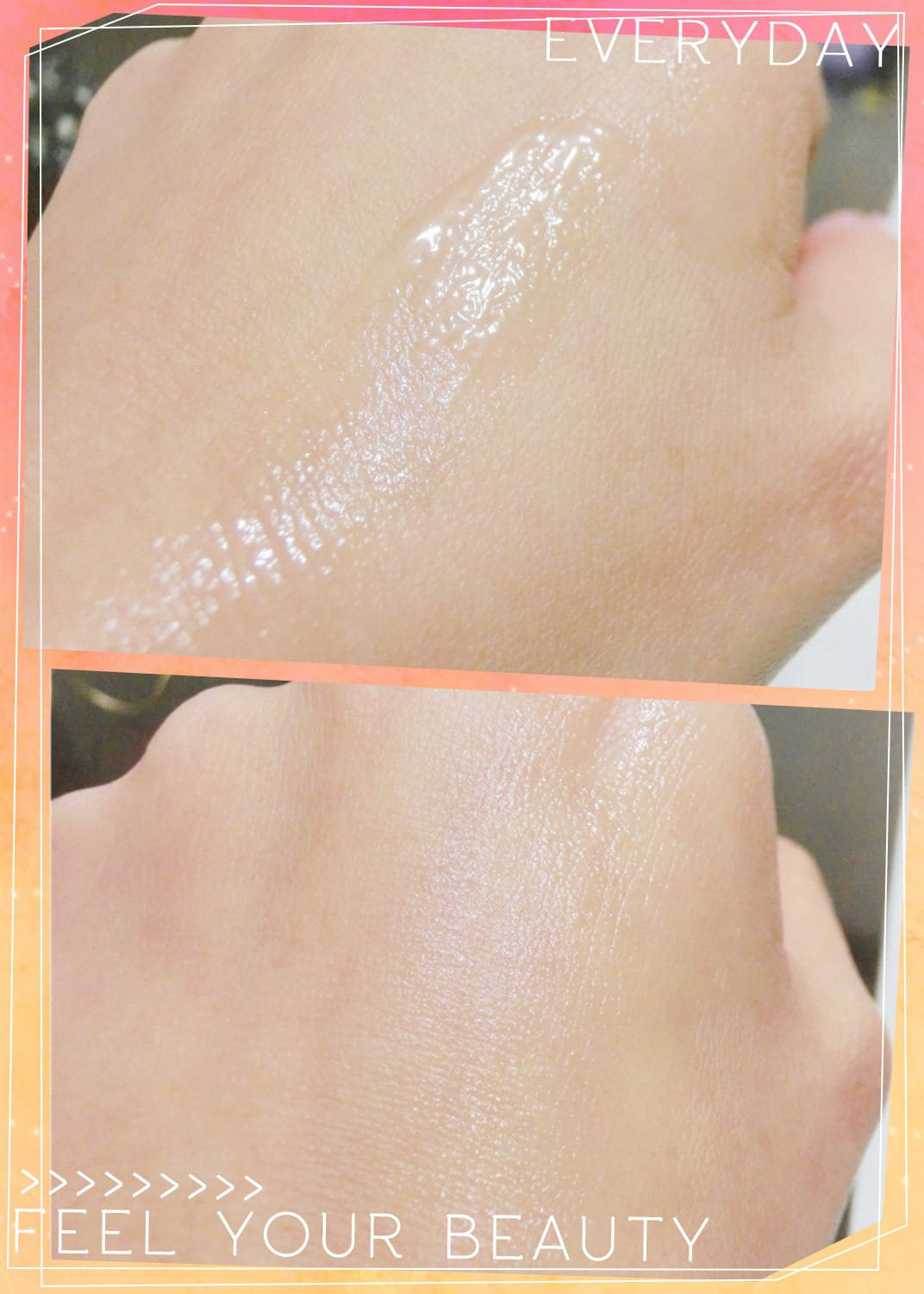 1427299336-955190509.jpg 1427299336-955190509.jpg