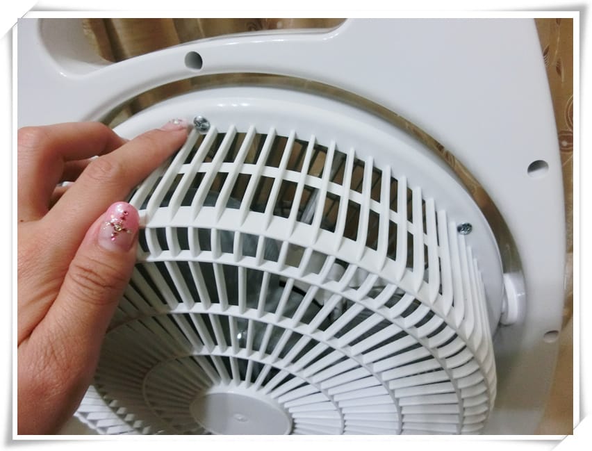 1428368786-16163364.jpg 1428368786-16163364.jpg