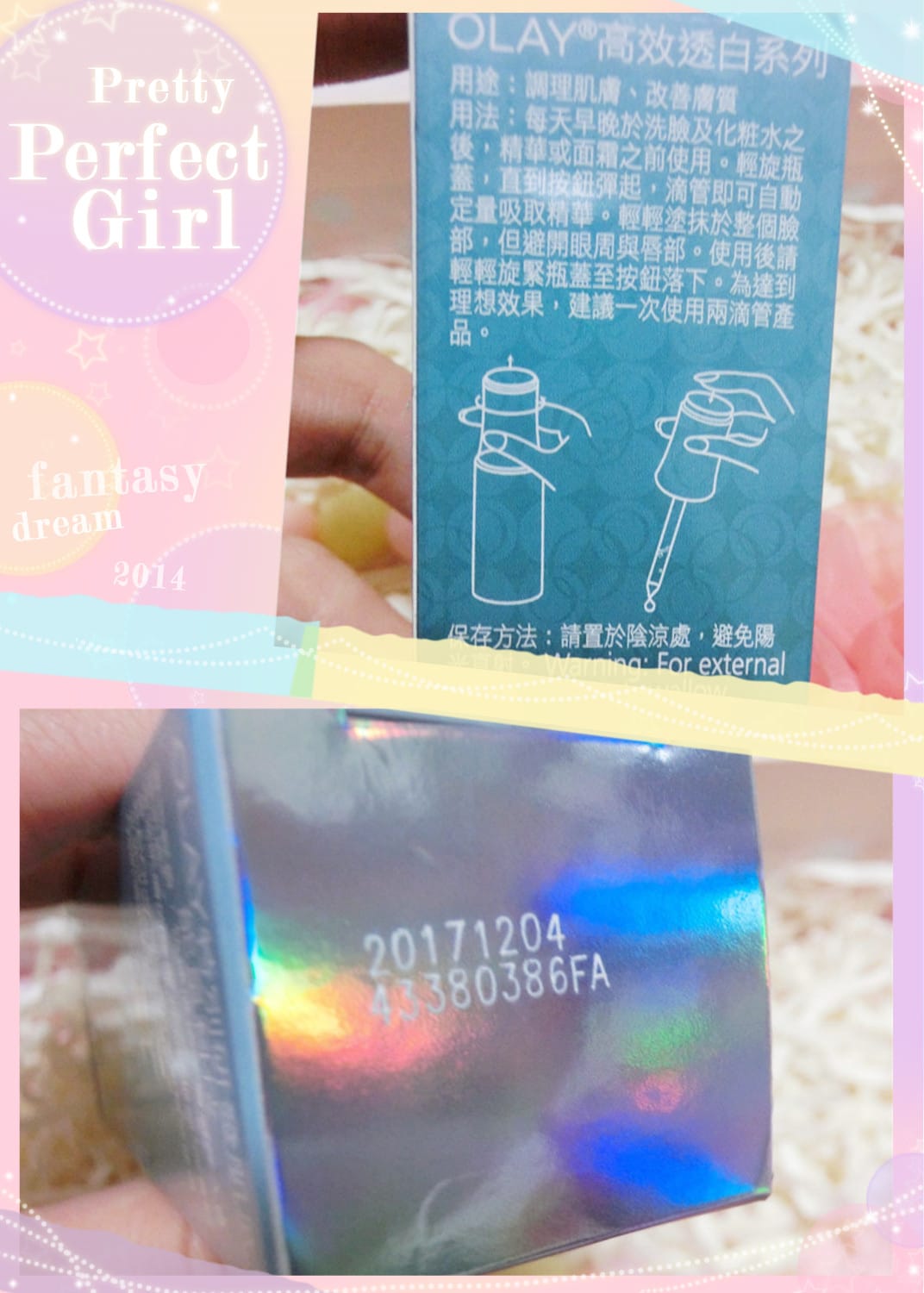 1427299374-537702808.jpg 1427299374-537702808.jpg