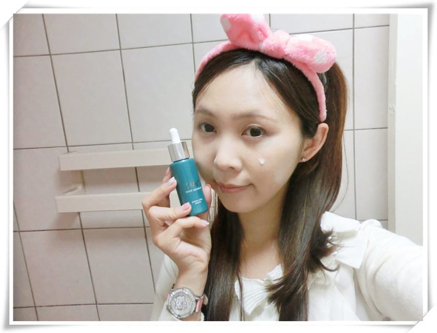 1427299360-21487131.jpg 1427299360-21487131.jpg