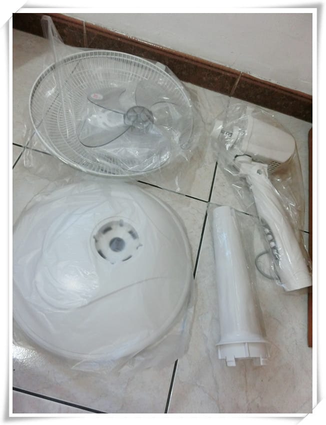 1428368489-1745226370.jpg 1428368489-1745226370.jpg