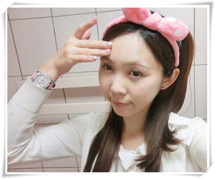 1427299365-1265503778.jpg 1427299365-1265503778.jpg