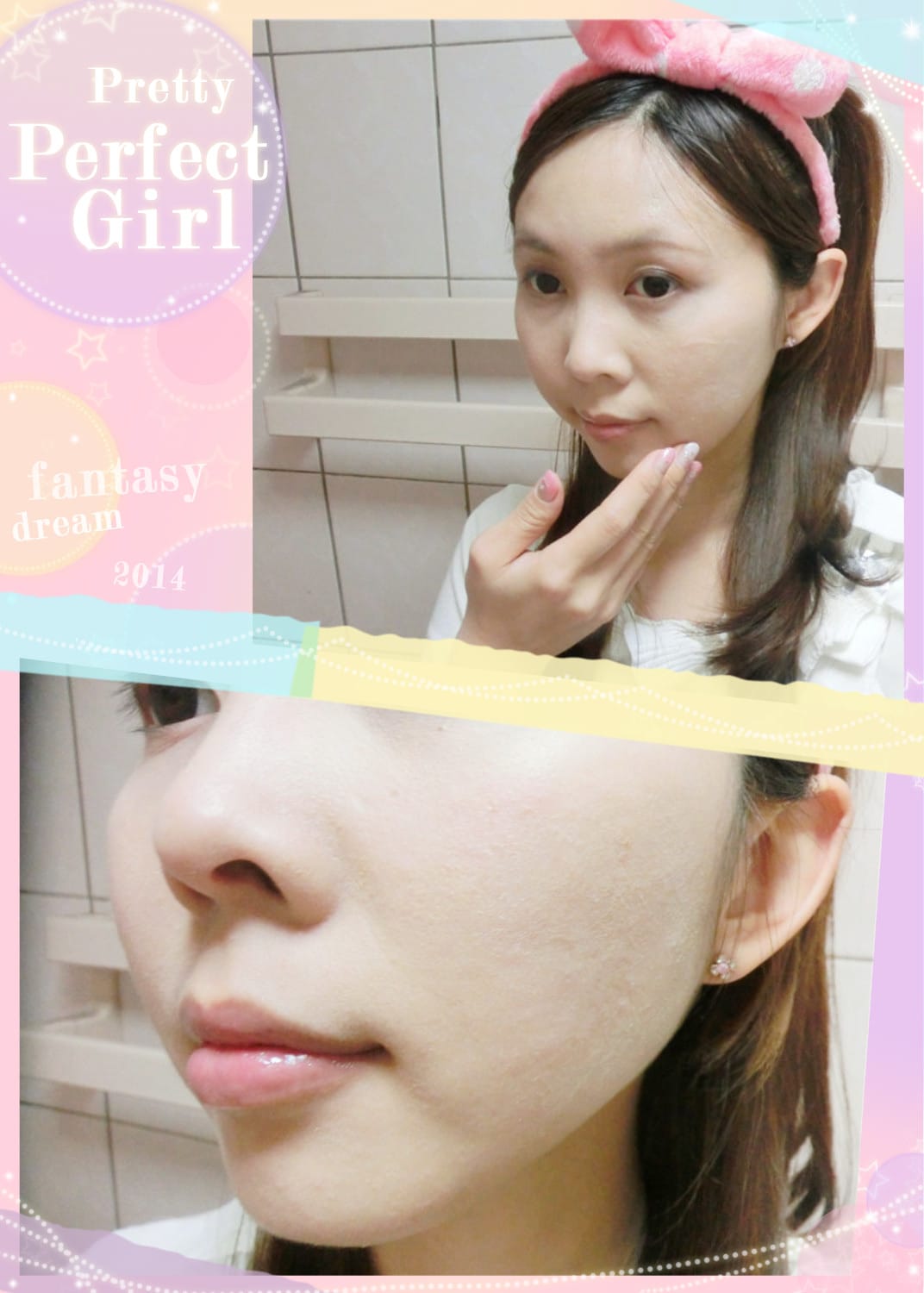 1427299356-3432430896 - 複製.jpg 1427299356-3432430896 - 複製.jpg