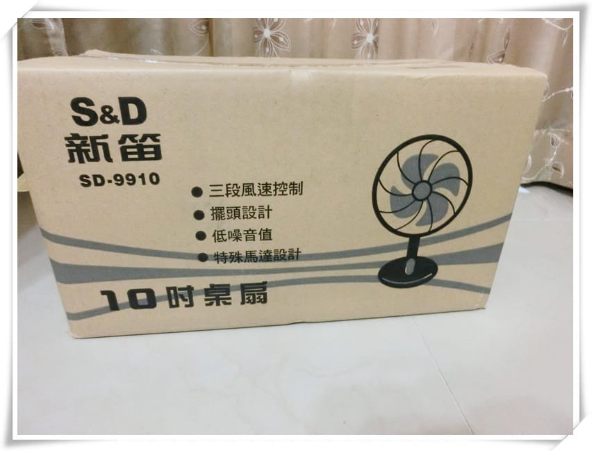 1428368746-1762488585.jpg 1428368746-1762488585.jpg