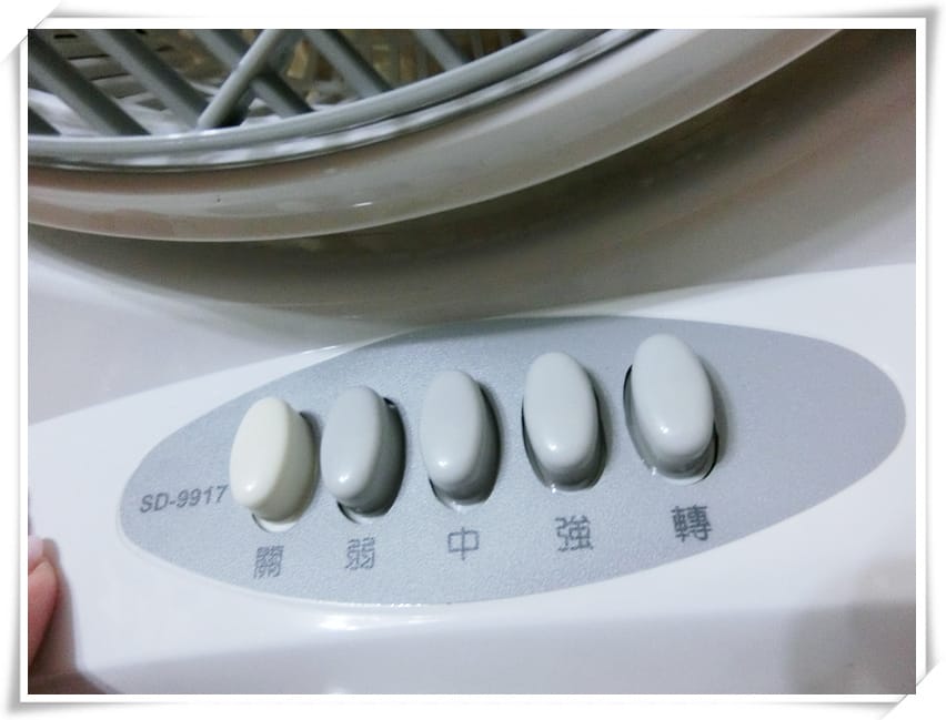 1428368784-2151956100.jpg 1428368784-2151956100.jpg