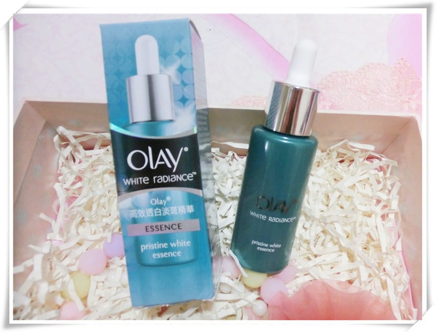 1427299367-3337941805.jpg 1427299367-3337941805.jpg