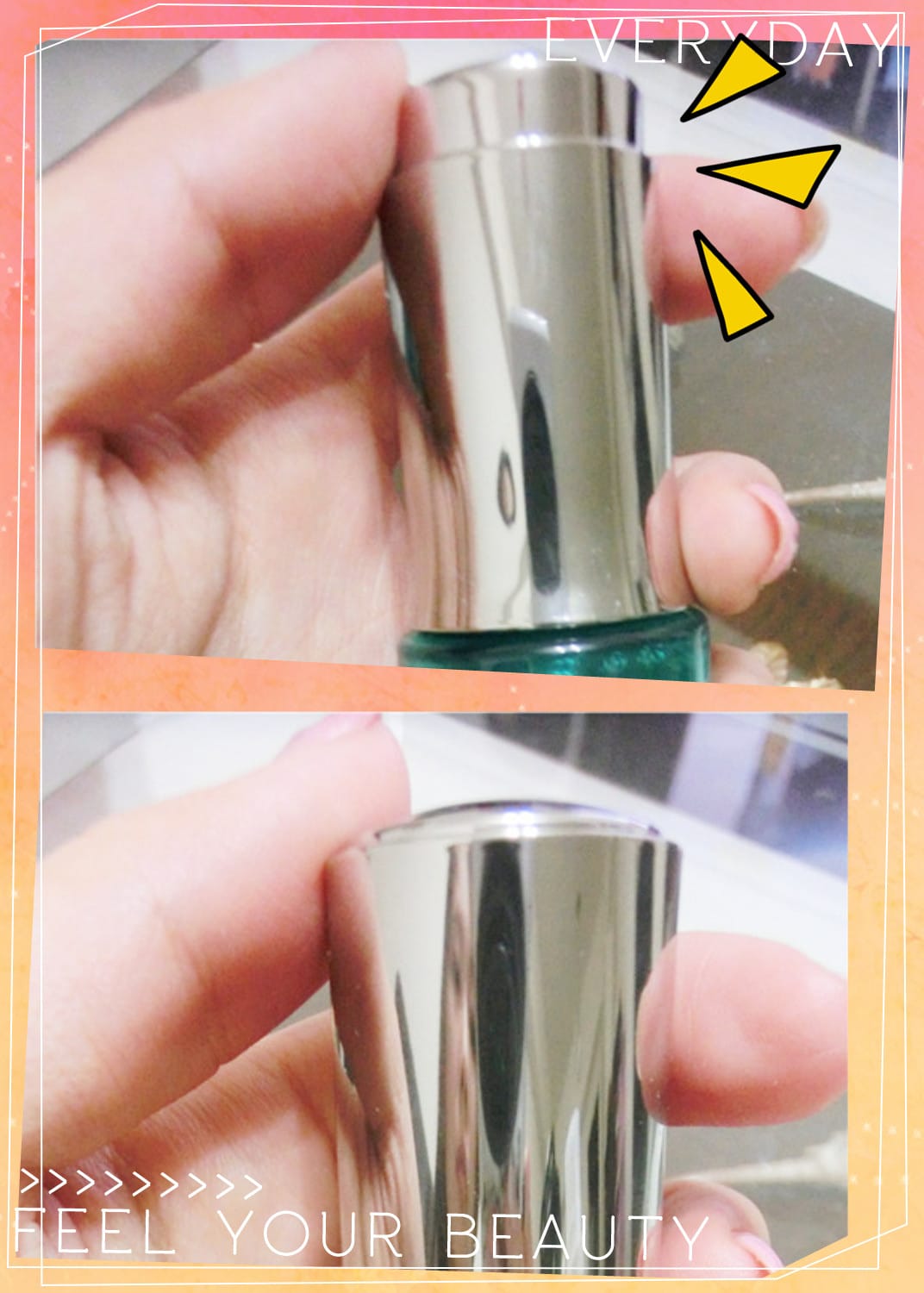 1427299337-483121336.jpg 1427299337-483121336.jpg