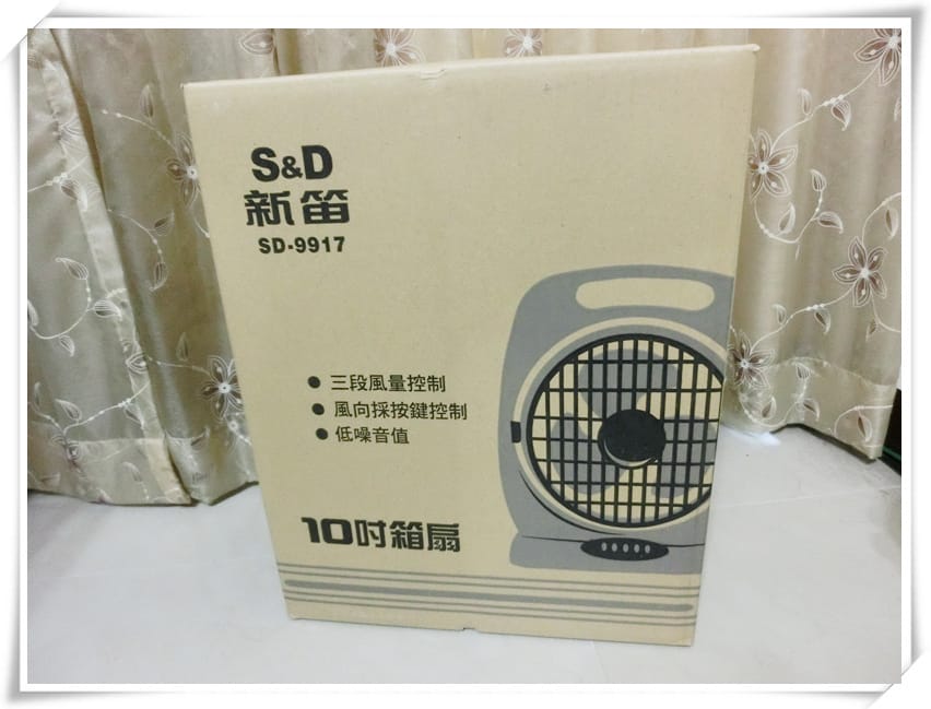 1428368767-3302739450.jpg 1428368767-3302739450.jpg