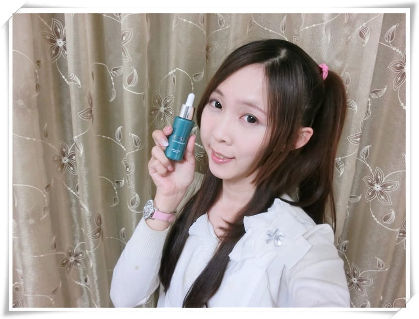 1427299321-3985657416.jpg 1427299321-3985657416.jpg