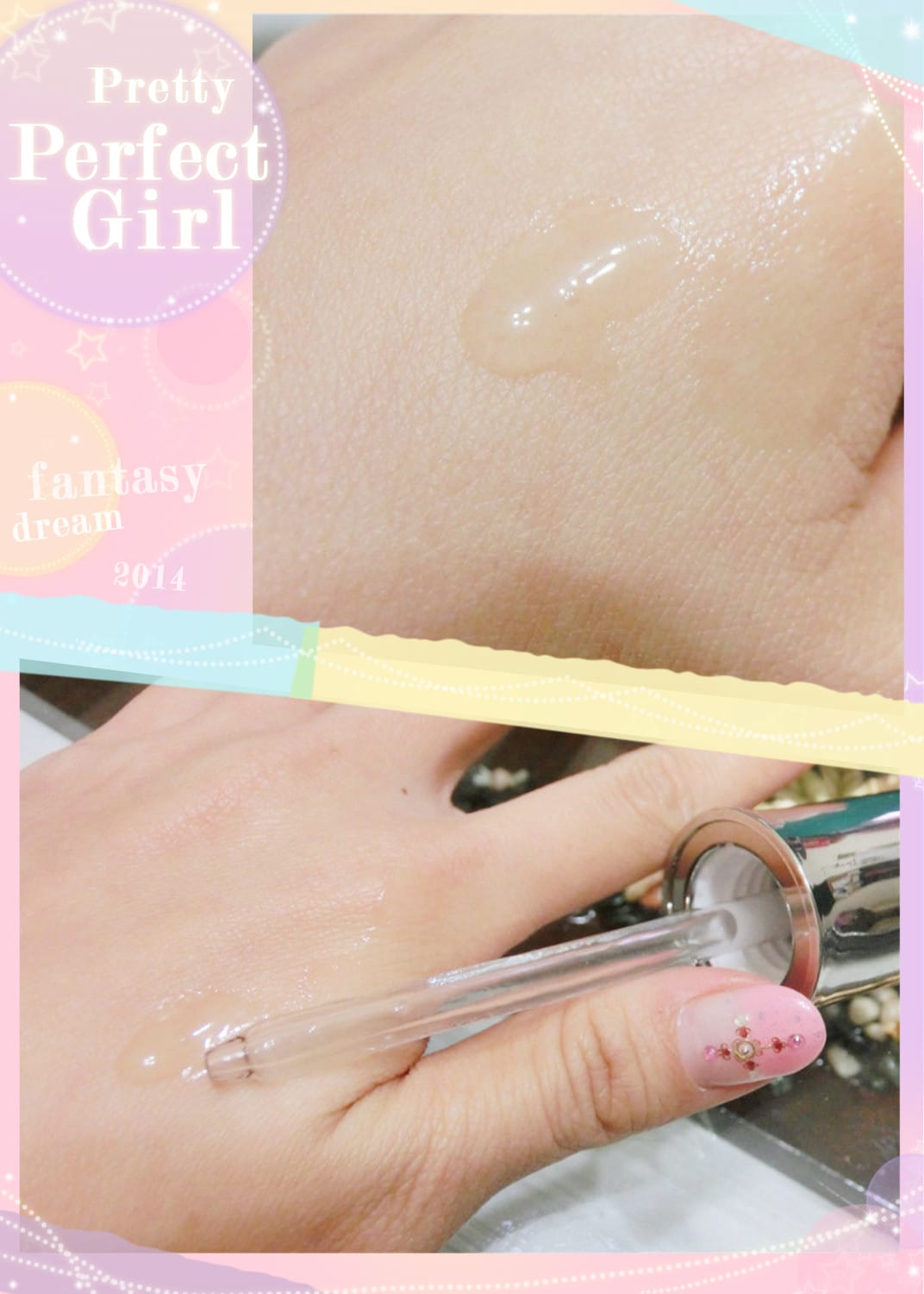 1427299333-2855780521.jpg 1427299333-2855780521.jpg