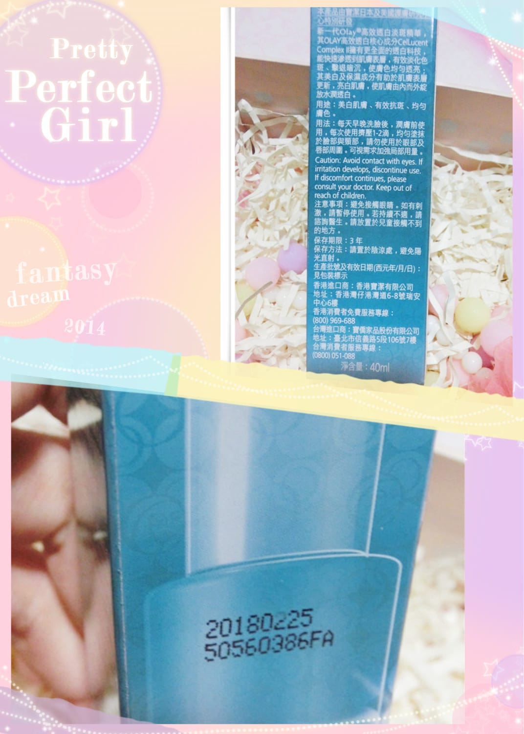 1427299369-2914580615.jpg 1427299369-2914580615.jpg