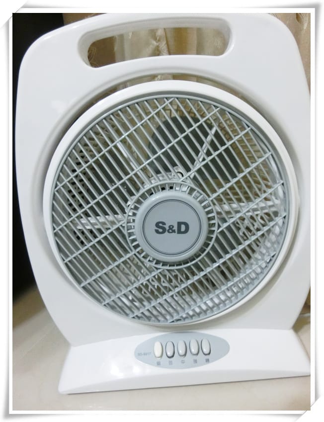 1428368777-949870274.jpg 1428368777-949870274.jpg