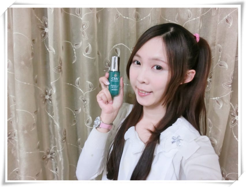 1427299316-3235468336.jpg 1427299316-3235468336.jpg