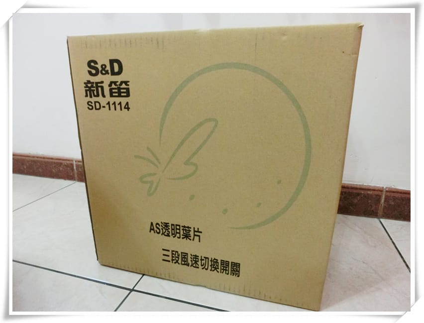 1428368486-337362708.jpg 1428368486-337362708.jpg