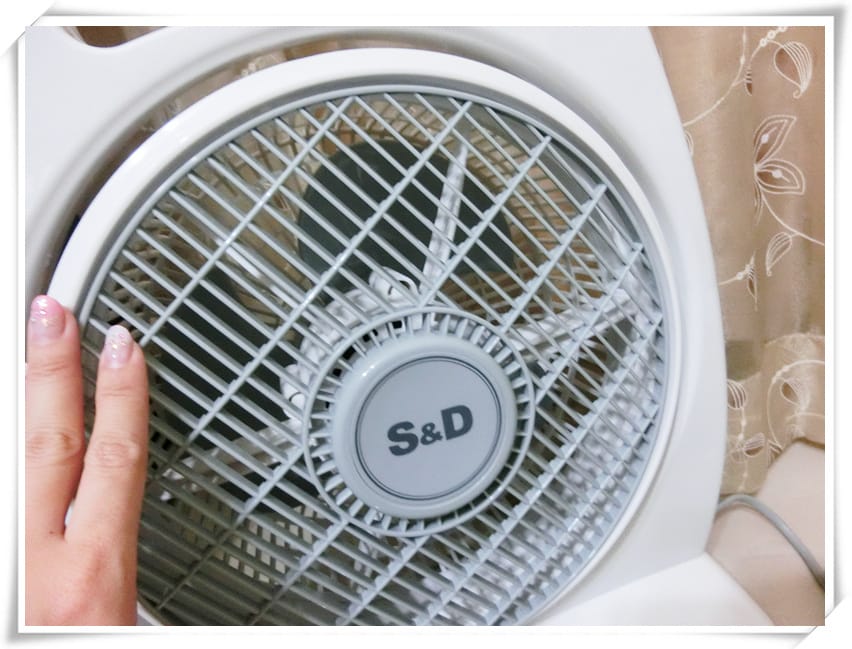 1428368781-2596909254.jpg 1428368781-2596909254.jpg