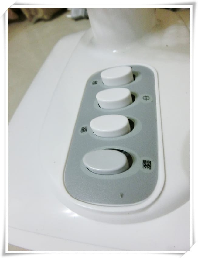 1428368762-26692691.jpg 1428368762-26692691.jpg