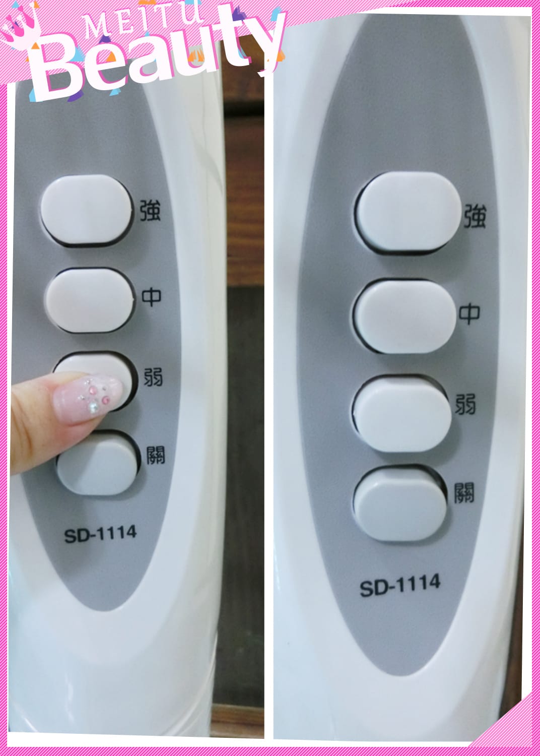 1428368499-390090996.jpg 1428368499-390090996.jpg