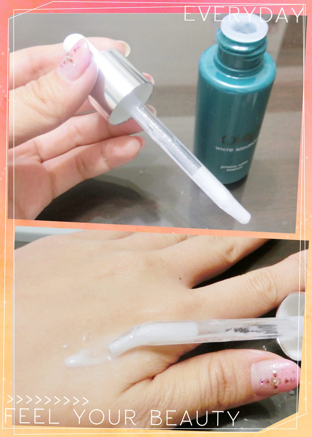 1427299339-1665798852.jpg 1427299339-1665798852.jpg