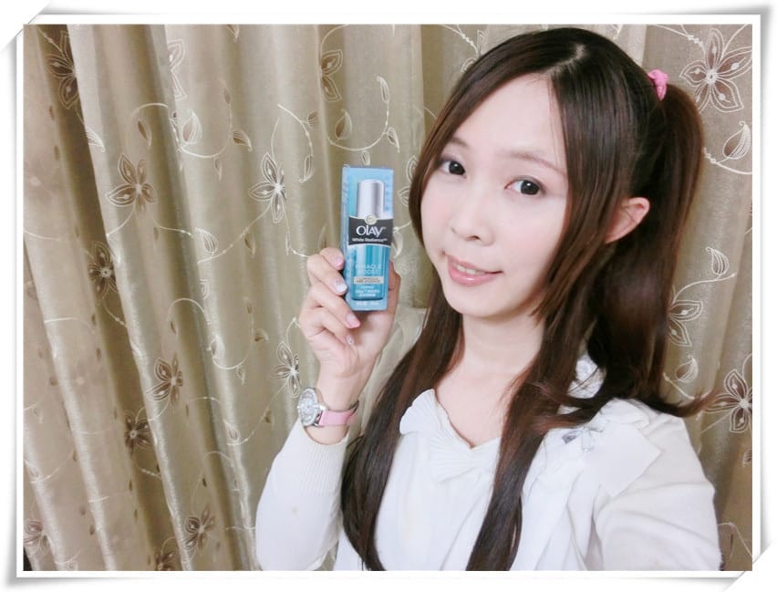 1427299327-3967080121.jpg 1427299327-3967080121.jpg