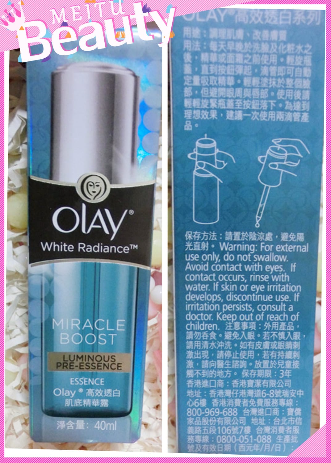 1427299372-2820913376.jpg 1427299372-2820913376.jpg