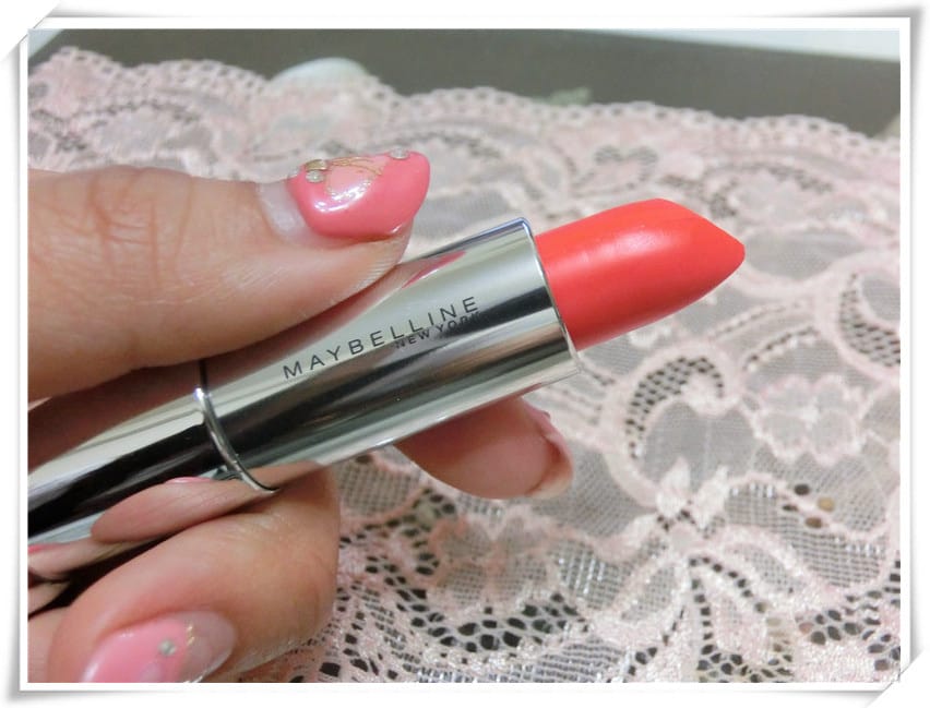 1425225224-1553708269.jpg 1425225224-1553708269.jpg