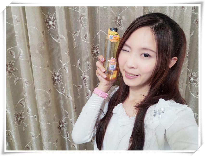 1426002783-2413523803.jpg 1426002783-2413523803.jpg