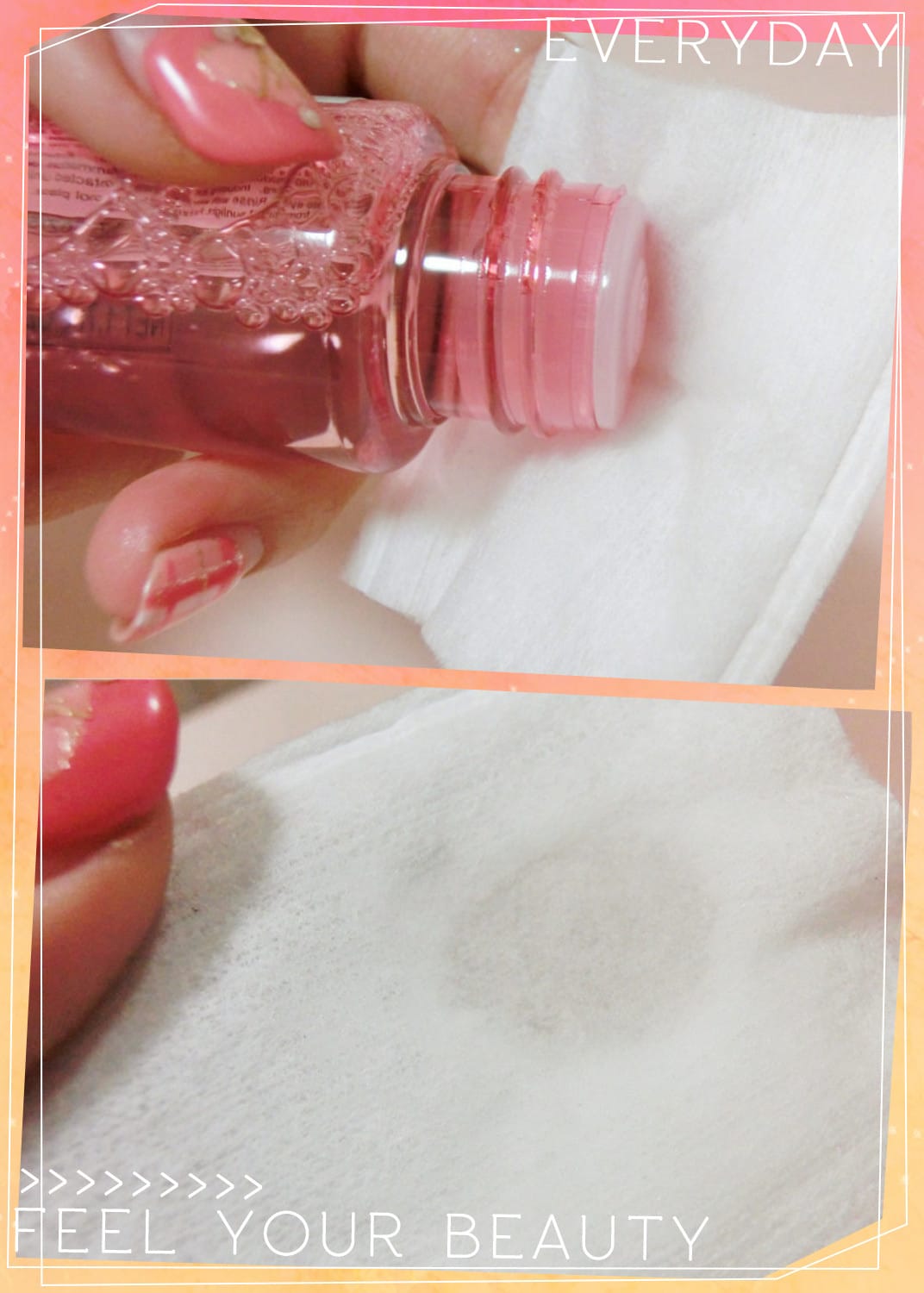 1426002743-4151148578.jpg 1426002743-4151148578.jpg